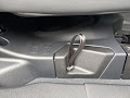 2026 Chevrolet Silverado EV LT