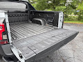 2026 Chevrolet Silverado EV LT