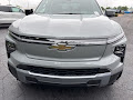 2026 Chevrolet Silverado EV LT