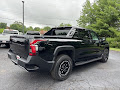 2026 Chevrolet Silverado EV Trail Boss