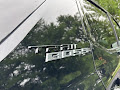 2026 Chevrolet Silverado EV Trail Boss