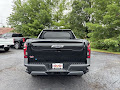 2026 Chevrolet Silverado EV Trail Boss