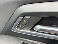 2026 Chevrolet Silverado EV Trail Boss