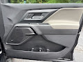 2026 Chevrolet Silverado EV Trail Boss