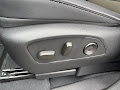2026 Chevrolet Silverado EV Trail Boss
