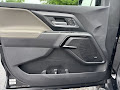 2026 Chevrolet Silverado EV Trail Boss
