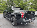 2026 Chevrolet Silverado EV Trail Boss