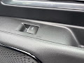 2026 Chevrolet Silverado EV Trail Boss