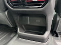 2026 Chevrolet Silverado EV Trail Boss