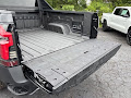 2026 Chevrolet Silverado EV Trail Boss