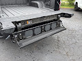 2026 Chevrolet Silverado EV Trail Boss