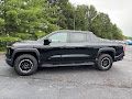 2026 Chevrolet Silverado EV Trail Boss