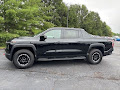 2026 Chevrolet Silverado EV Trail Boss