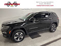2022 Jeep Grand Cherokee 4xe