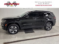 2022 Jeep Grand Cherokee 4xe