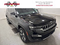 2022 Jeep Grand Cherokee 4xe