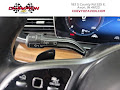 2023 Mercedes-Benz GLE GLE 350