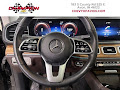 2023 Mercedes-Benz GLE GLE 350