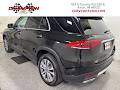2023 Mercedes-Benz GLE GLE 350
