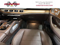 2023 Mercedes-Benz GLE GLE 350