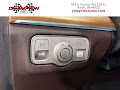 2023 Mercedes-Benz GLE GLE 350