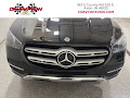 2023 Mercedes-Benz GLE GLE 350
