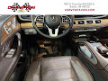 2023 Mercedes-Benz GLE GLE 350