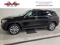 2023 Mercedes-Benz GLE GLE 350