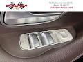 2023 Mercedes-Benz GLE GLE 350