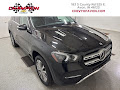 2023 Mercedes-Benz GLE GLE 350