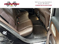 2023 Mercedes-Benz GLE GLE 350