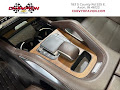 2023 Mercedes-Benz GLE GLE 350