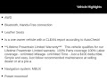 2023 Mercedes-Benz GLE GLE 350