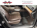 2023 Mercedes-Benz GLE GLE 350