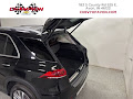 2023 Mercedes-Benz GLE GLE 350