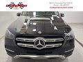 2023 Mercedes-Benz GLE GLE 350