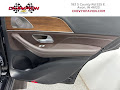 2023 Mercedes-Benz GLE GLE 350