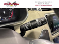 2020 Land Rover Range Rover Sport HSE Dynamic