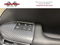 2020 Land Rover Range Rover Sport HSE Dynamic
