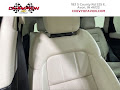 2020 Land Rover Range Rover Sport HSE Dynamic