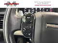 2020 Land Rover Range Rover Sport HSE Dynamic