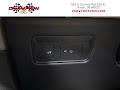 2020 Land Rover Range Rover Sport HSE Dynamic