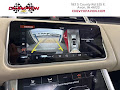 2020 Land Rover Range Rover Sport HSE Dynamic