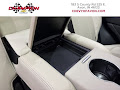 2020 Land Rover Range Rover Sport HSE Dynamic