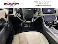 2020 Land Rover Range Rover Sport HSE Dynamic