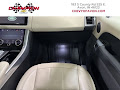 2020 Land Rover Range Rover Sport HSE Dynamic