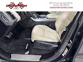 2020 Land Rover Range Rover Sport HSE Dynamic