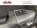 2020 Land Rover Range Rover Sport HSE Dynamic