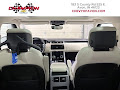 2020 Land Rover Range Rover Sport HSE Dynamic