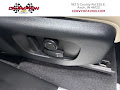 2020 Land Rover Range Rover Sport HSE Dynamic